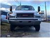 2007 GMC TC5500 BASE (Stk: 6T103A) in Hope - Image 10 of 10