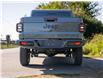2025 Jeep Gladiator Sport S (Stk: S530147) in Surrey - Image 5 of 22