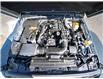 2025 Jeep Gladiator Sport S (Stk: S530147) in Surrey - Image 7 of 22