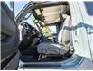 2025 Jeep Gladiator Sport S (Stk: S530147) in Surrey - Image 8 of 22
