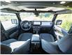 2025 Jeep Gladiator Sport S (Stk: S530147) in Surrey - Image 9 of 22