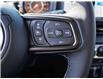 2025 Jeep Gladiator Sport S (Stk: S530147) in Surrey - Image 12 of 22