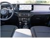 2025 Jeep Gladiator Sport S (Stk: S530147) in Surrey - Image 14 of 22