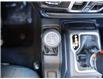 2025 Jeep Gladiator Sport S (Stk: S530147) in Surrey - Image 17 of 22