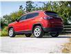 2025 Jeep Compass North (Stk: S618765) in Surrey - Image 4 of 21