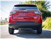 2025 Jeep Compass North (Stk: S618765) in Surrey - Image 5 of 21
