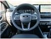 2025 Jeep Compass North (Stk: S618765) in Surrey - Image 10 of 21