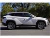 2026 Hyundai Tucson Preferred (Stk: S26226) in Ottawa - Image 9 of 26