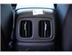 2026 Hyundai Tucson Preferred (Stk: S26226) in Ottawa - Image 13 of 26