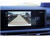 2026 Hyundai Tucson Preferred (Stk: S26226) in Ottawa - Image 22 of 26