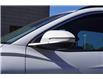 2026 Hyundai Tucson Preferred (Stk: S26225) in Ottawa - Image 4 of 26