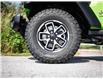 2025 Jeep Wrangler Rubicon (Stk: S653191) in Surrey - Image 6 of 23