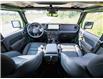 2025 Jeep Wrangler Rubicon (Stk: S653191) in Surrey - Image 11 of 23