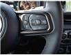 2025 Jeep Wrangler Rubicon (Stk: S653191) in Surrey - Image 12 of 23