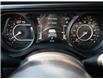 2025 Jeep Wrangler Rubicon (Stk: S653191) in Surrey - Image 13 of 23