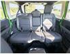 2025 Jeep Wrangler Rubicon (Stk: S653191) in Surrey - Image 20 of 23