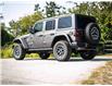 2025 Jeep Wrangler Rubicon (Stk: S651232) in Surrey - Image 4 of 23