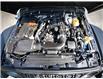 2025 Jeep Wrangler Rubicon (Stk: S651232) in Surrey - Image 7 of 23