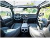 2025 Jeep Wrangler Rubicon (Stk: S651232) in Surrey - Image 9 of 23