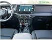 2025 Jeep Wrangler Rubicon (Stk: S651232) in Surrey - Image 12 of 23