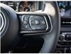 2025 Jeep Wrangler Rubicon (Stk: S651232) in Surrey - Image 14 of 23