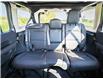 2025 Jeep Wrangler Rubicon (Stk: S651232) in Surrey - Image 21 of 23