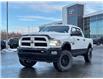 2014 RAM 2500 SLT (Stk: C463680M) in Cranbrook - Image 1 of 19