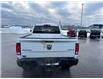 2014 RAM 2500 SLT (Stk: C463680M) in Cranbrook - Image 4 of 19