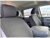 2014 RAM 2500 SLT (Stk: C463680M) in Cranbrook - Image 11 of 19