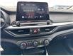 2023 Kia Forte EX (Stk: T085431B) in Cranbrook - Image 17 of 19