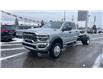 2026 RAM 5500 Chassis Tradesman/Big Horn (Stk: TT034) in Kamloops - Image 3 of 18