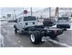 2026 RAM 5500 Chassis Tradesman/Big Horn (Stk: TT034) in Kamloops - Image 4 of 18