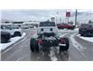 2026 RAM 5500 Chassis Tradesman/Big Horn (Stk: TT034) in Kamloops - Image 5 of 18