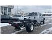 2026 RAM 5500 Chassis Tradesman/Big Horn (Stk: TT034) in Kamloops - Image 6 of 18