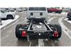 2026 RAM 5500 Chassis Tradesman/Big Horn (Stk: TT034) in Kamloops - Image 12 of 18
