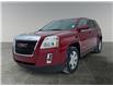 2015 GMC Terrain SLE-1 (Stk: BP3152) in Saskatoon - Image 1 of 15