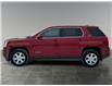 2015 GMC Terrain SLE-1 (Stk: BP3152) in Saskatoon - Image 2 of 15