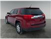 2015 GMC Terrain SLE-1 (Stk: BP3152) in Saskatoon - Image 3 of 15