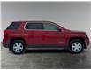 2015 GMC Terrain SLE-1 (Stk: BP3152) in Saskatoon - Image 6 of 15