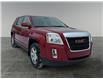 2015 GMC Terrain SLE-1 (Stk: BP3152) in Saskatoon - Image 7 of 15