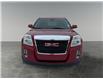 2015 GMC Terrain SLE-1 (Stk: BP3152) in Saskatoon - Image 8 of 15