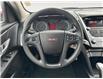 2015 GMC Terrain SLE-1 (Stk: BP3152) in Saskatoon - Image 11 of 15