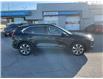 2023 Ford Escape Platinum (Stk: 251426) in Kingston - Image 2 of 33