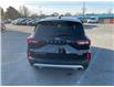 2023 Ford Escape Platinum (Stk: 251426) in Kingston - Image 4 of 33
