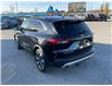 2023 Ford Escape Platinum (Stk: 251426) in Kingston - Image 5 of 33