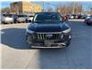 2023 Ford Escape Platinum (Stk: 251426) in Kingston - Image 8 of 33