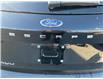 2023 Ford Escape Platinum (Stk: 251426) in Kingston - Image 9 of 33
