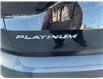 2023 Ford Escape Platinum (Stk: 251426) in Kingston - Image 10 of 33