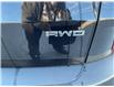 2023 Ford Escape Platinum (Stk: 251426) in Kingston - Image 11 of 33