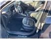 2023 Ford Escape Platinum (Stk: 251426) in Kingston - Image 12 of 33